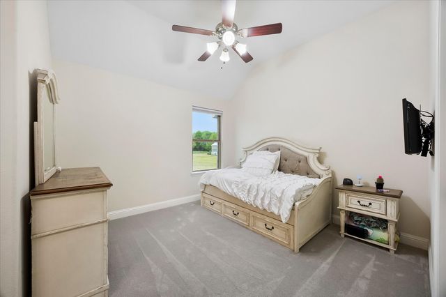 420 Silver Spur Trail, Rockwall, TX 75032