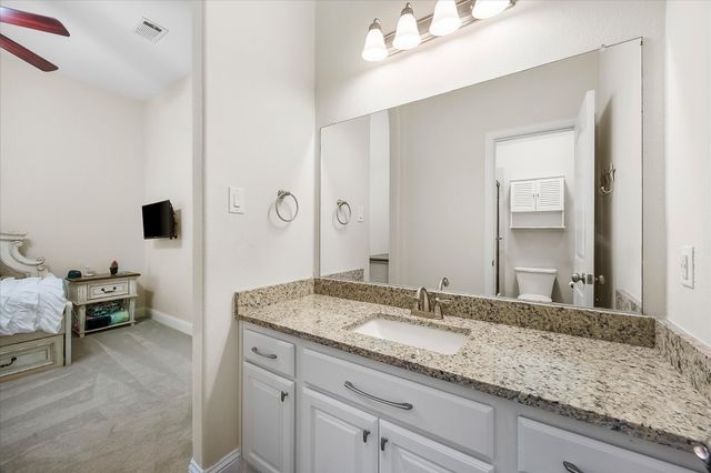 420 Silver Spur Trail, Rockwall, TX 75032