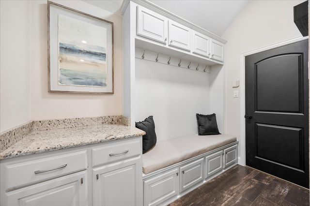 420 Silver Spur Trail, Rockwall, TX 75032