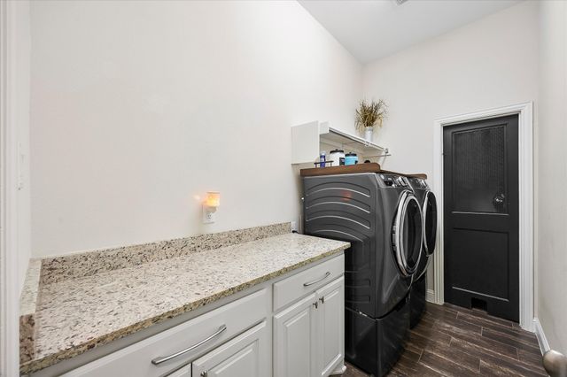 420 Silver Spur Trail, Rockwall, TX 75032