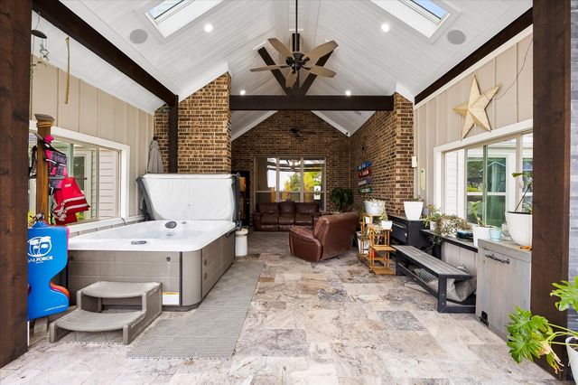 420 Silver Spur Trail, Rockwall, TX 75032