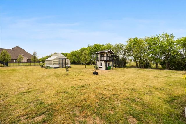 420 Silver Spur Trail, Rockwall, TX 75032