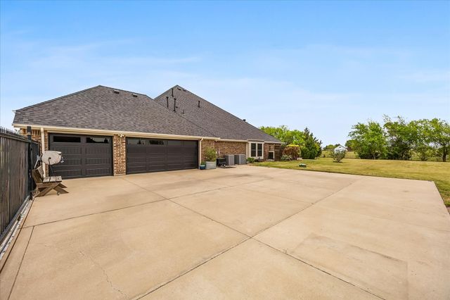 420 Silver Spur Trail, Rockwall, TX 75032