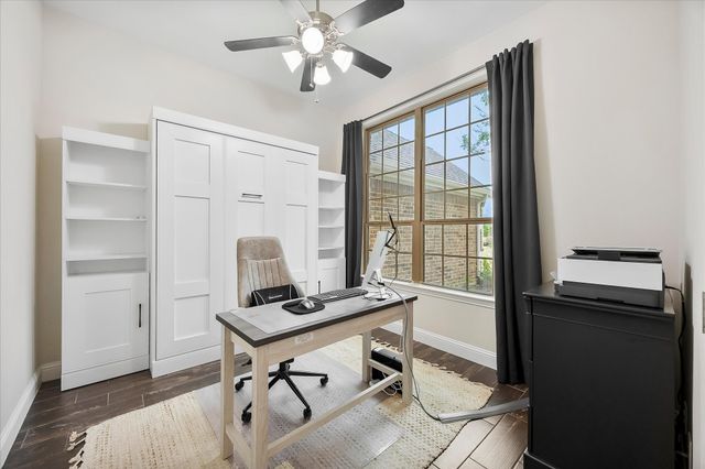 420 Silver Spur Trail, Rockwall, TX 75032