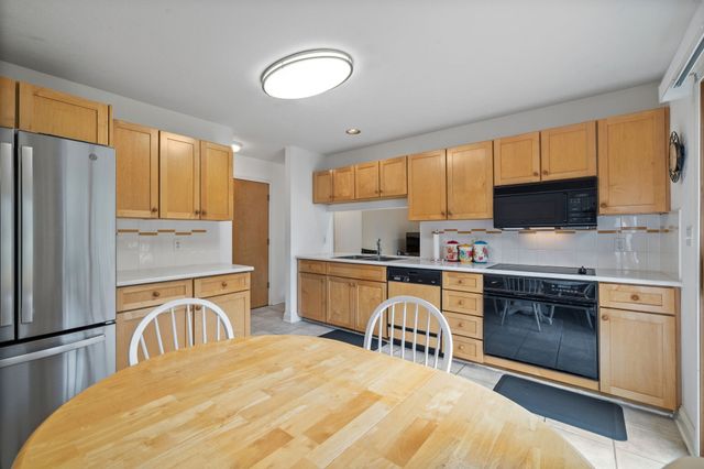 1006 NE 24th Court, Ankeny, IA 50021