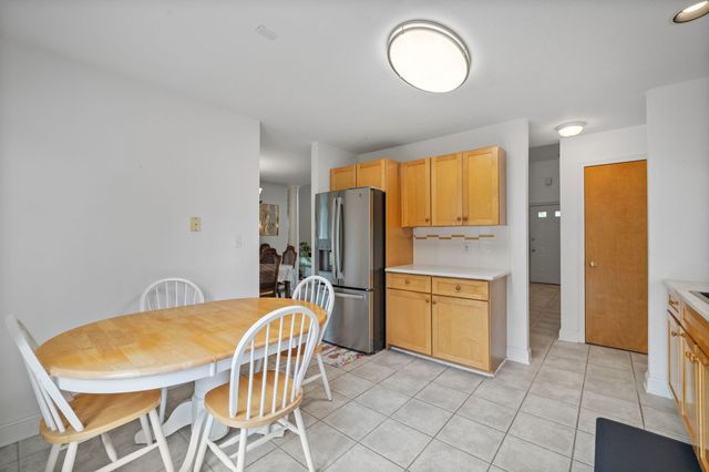1006 NE 24th Court, Ankeny, IA 50021