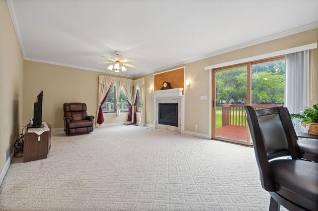 1006 NE 24th Court, Ankeny, IA 50021