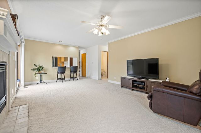 1006 NE 24th Court, Ankeny, IA 50021
