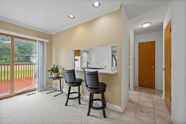 1006 NE 24th Court, Ankeny, IA 50021