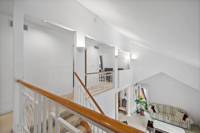 1006 NE 24th Court, Ankeny, IA 50021