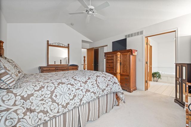 1006 NE 24th Court, Ankeny, IA 50021