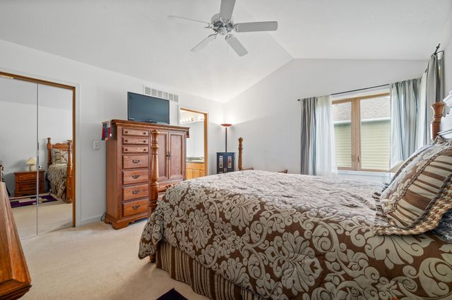 1006 NE 24th Court, Ankeny, IA 50021
