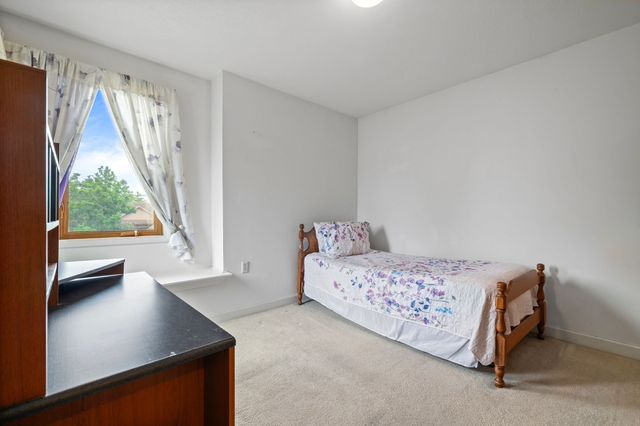 1006 NE 24th Court, Ankeny, IA 50021