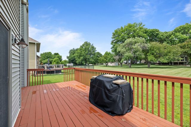 1006 NE 24th Court, Ankeny, IA 50021