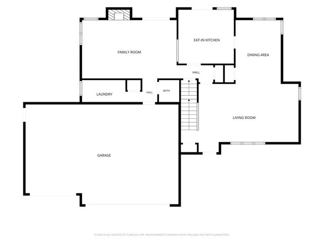 1006 NE 24th Court, Ankeny, IA 50021