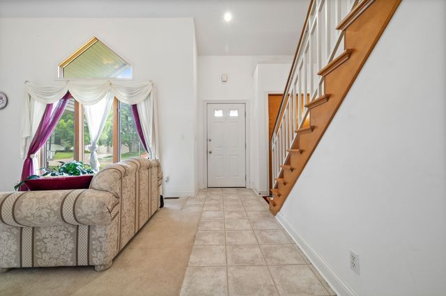1006 NE 24th Court, Ankeny, IA 50021