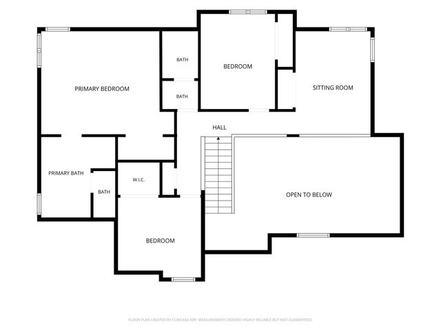 1006 NE 24th Court, Ankeny, IA 50021