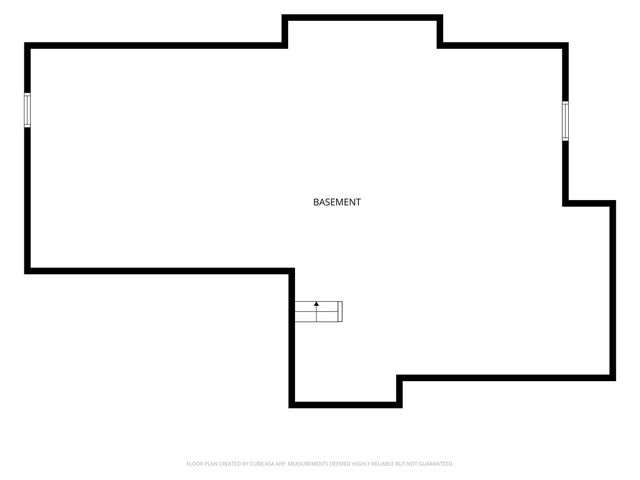 1006 NE 24th Court, Ankeny, IA 50021