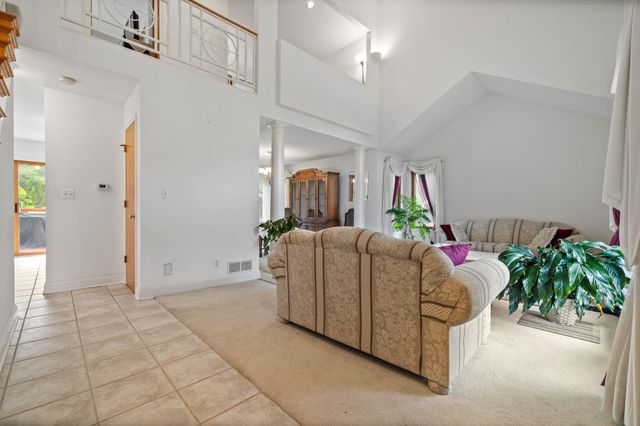 1006 NE 24th Court, Ankeny, IA 50021