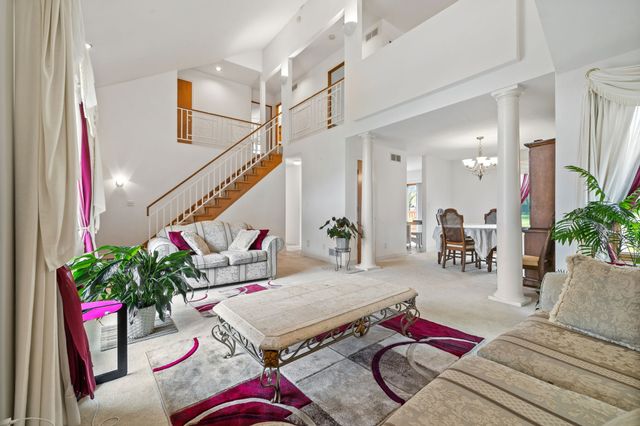 1006 NE 24th Court, Ankeny, IA 50021