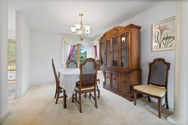 1006 NE 24th Court, Ankeny, IA 50021