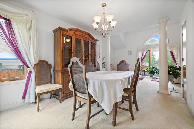 1006 NE 24th Court, Ankeny, IA 50021