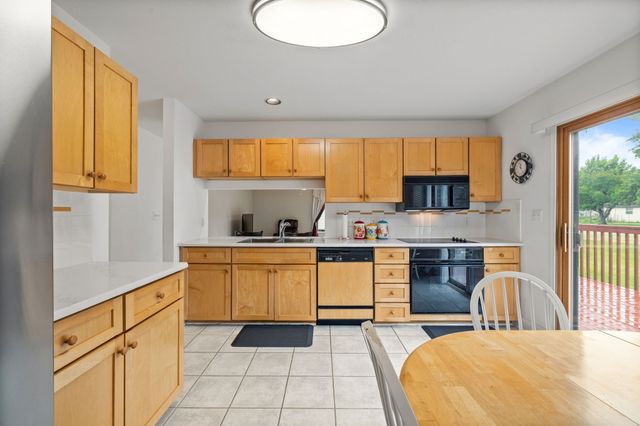 1006 NE 24th Court, Ankeny, IA 50021