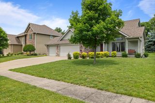 1006 NE 24th Court, Ankeny, IA 50021