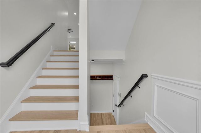 3 Highland Park Lane NE, Atlanta, GA 30306