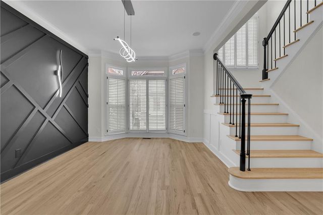 3 Highland Park Lane NE, Atlanta, GA 30306