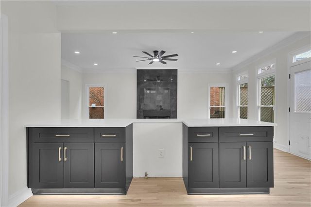 3 Highland Park Lane NE, Atlanta, GA 30306