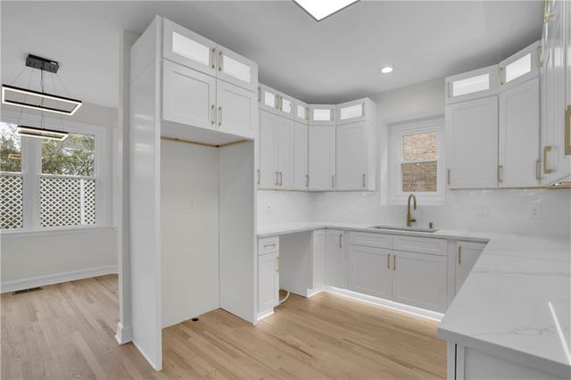 3 Highland Park Lane NE, Atlanta, GA 30306