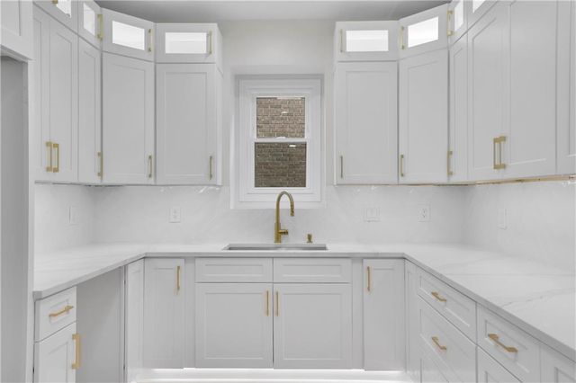 3 Highland Park Lane NE, Atlanta, GA 30306