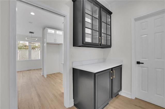 3 Highland Park Lane NE, Atlanta, GA 30306