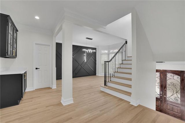 3 Highland Park Lane NE, Atlanta, GA 30306