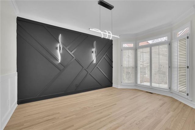 3 Highland Park Lane NE, Atlanta, GA 30306