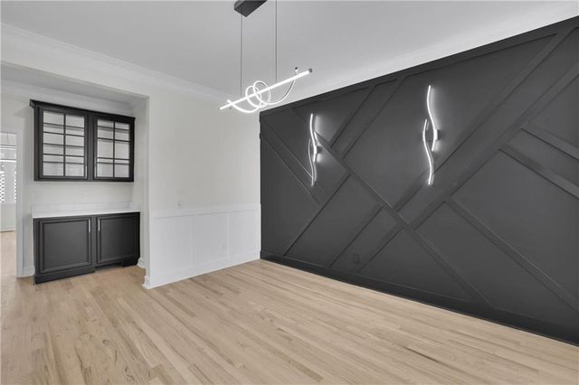 3 Highland Park Lane NE, Atlanta, GA 30306