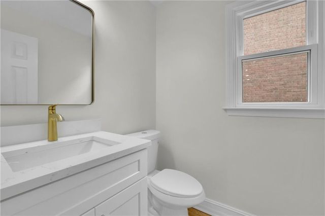 3 Highland Park Lane NE, Atlanta, GA 30306