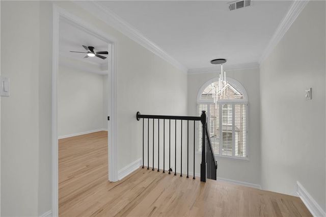 3 Highland Park Lane NE, Atlanta, GA 30306