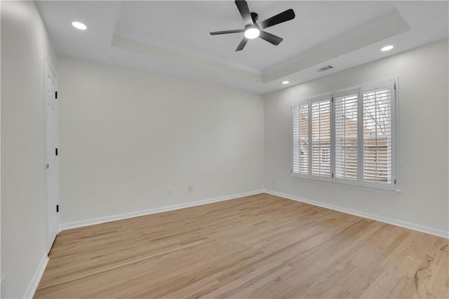 3 Highland Park Lane NE, Atlanta, GA 30306