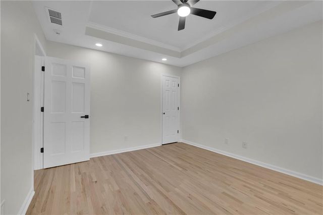 3 Highland Park Lane NE, Atlanta, GA 30306