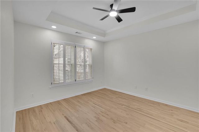 3 Highland Park Lane NE, Atlanta, GA 30306