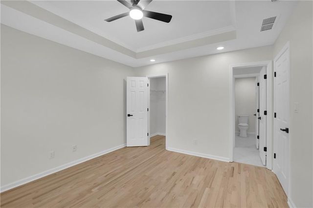 3 Highland Park Lane NE, Atlanta, GA 30306