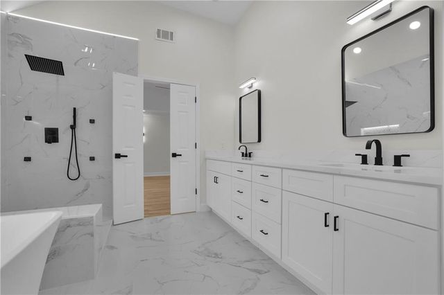 3 Highland Park Lane NE, Atlanta, GA 30306