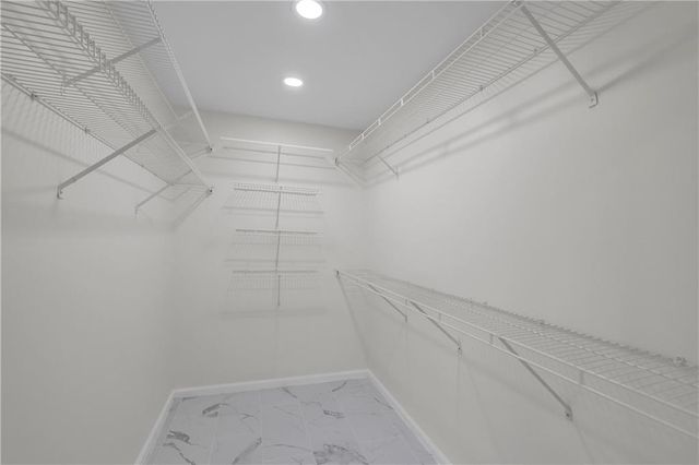 3 Highland Park Lane NE, Atlanta, GA 30306