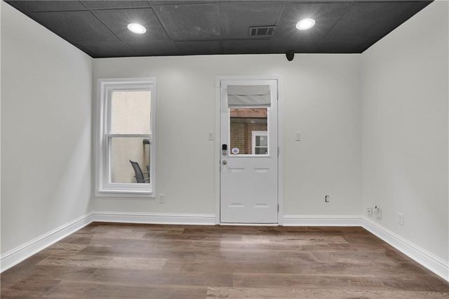 3 Highland Park Lane NE, Atlanta, GA 30306