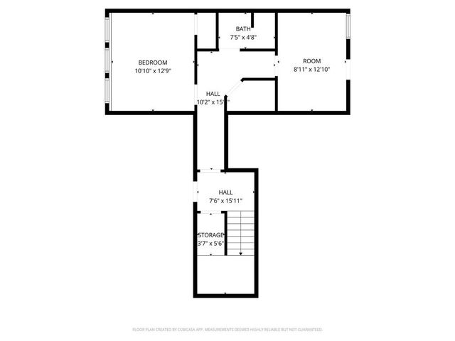 3 Highland Park Lane NE, Atlanta, GA 30306