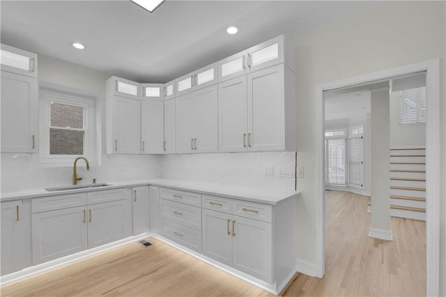 3 Highland Park Lane NE, Atlanta, GA 30306