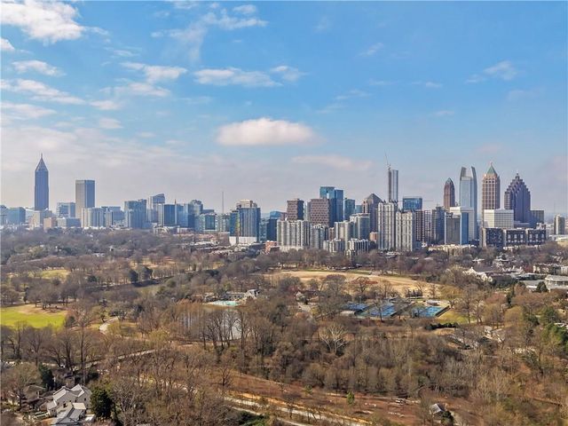 3 Highland Park Lane NE, Atlanta, GA 30306