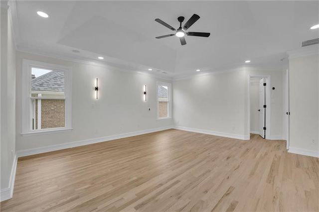 3 Highland Park Lane NE, Atlanta, GA 30306